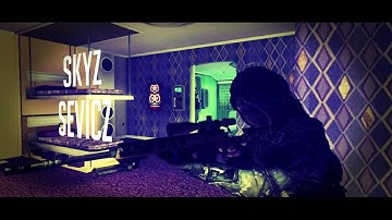 An Introducing to SkyZ SevicZ Edited by SkyZ SevicZ