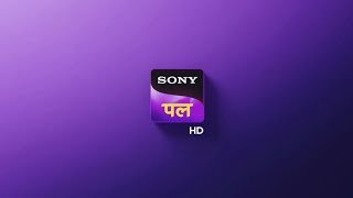 Sony Pal | New Identity