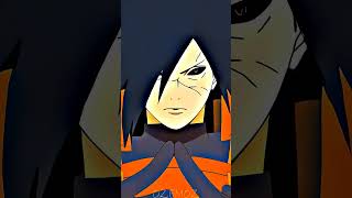 This Is 4K8K Anime 48 Tiktok