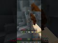 cHeCk sOuNd #minecraft #minecraftshorts