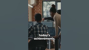 100 Problems Down! My CodeChef Journey #codechef #motivation #iiit #coding #competitiveprogramming