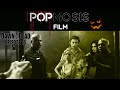 Popmosis Film Ep 16 - Dawn of the Dead 2004