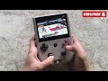 PSP GAMES | ANBERNIC RG405V