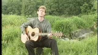 Jim Finnegan - I'll Take You Home Again Kathleen chords