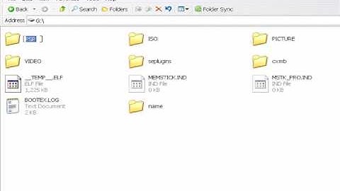 PSPTube for PSP FAT and SLIM