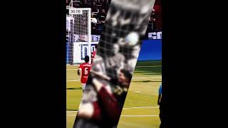 WHAT IF I MADE AN ALTERNATE EA FC 24 COVER 🤔 *TASOS DOUVIKAS 🔴⚪🇬🇷 EDITION* #topscorer  #fcutrecht