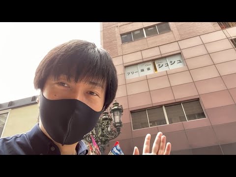 雄の人　東風終 稲嶺啓一（東風終） - アーティスト | AKIO NAGASAWA