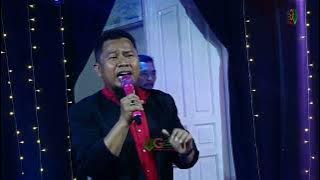 Potret Kenagan | Adjie Andrian | Hajat Bpk. H.Madsoleh S. Sos & Ibu Eli | Resepsi Lia & Awaludin
