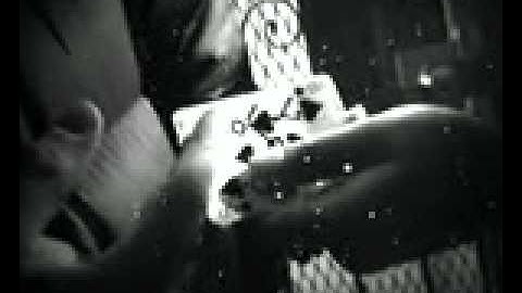 helical-H.264 100Kbps Streaming.mov