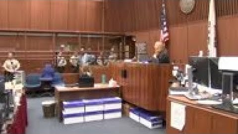 Suspect pleads not guilty to Nipsey Hussle murder