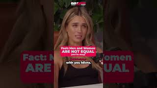 Emily Saves America - AR15.COM