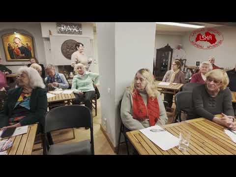 Tūrpinām iepazīt ES valstis