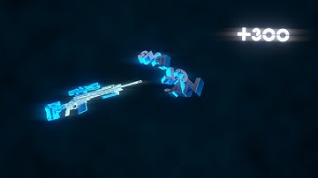 sNip CLAN Intro!!!!!!!!!!!!!!! : )