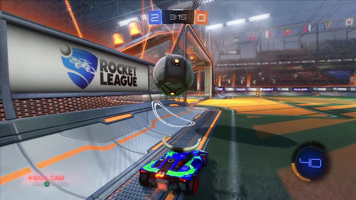 Rocket League_202103030...