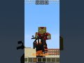 Ktm duck in minecraft altmash