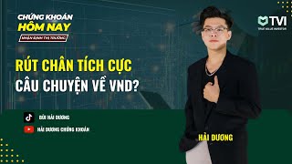 CHỨNG KHOÁN HÔM NAY 12/06: THÓI QUEN CŨ KHÓ BỎ - CHIẾN LƯỢC TUẦN GIAO DỊCH 12-16/06