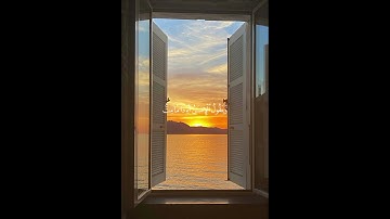 رب السموات والأرض وما بينهما فاعبده(تلاوة من سورة مريم )🌺قرآن كريم 🌺القارئ عبد الرحمن مسعد