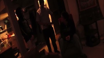 Zarosinski - New Viet Cong **OFFICIAL MUSIC VIDEO**