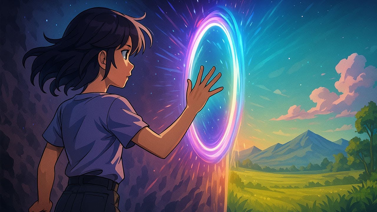 Manifest and Receive by Eva Hartley - YouTube