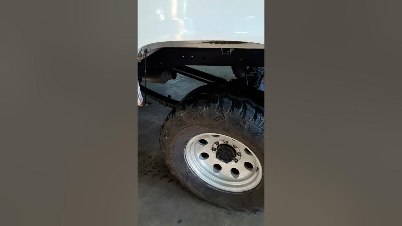 Elgin 1840P Sloppy Stage 2 cam 228/230 .585/.585 112lsa 725rpm idle