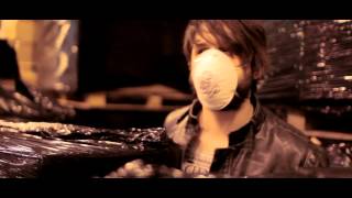 Athos  Reinvent Every Word