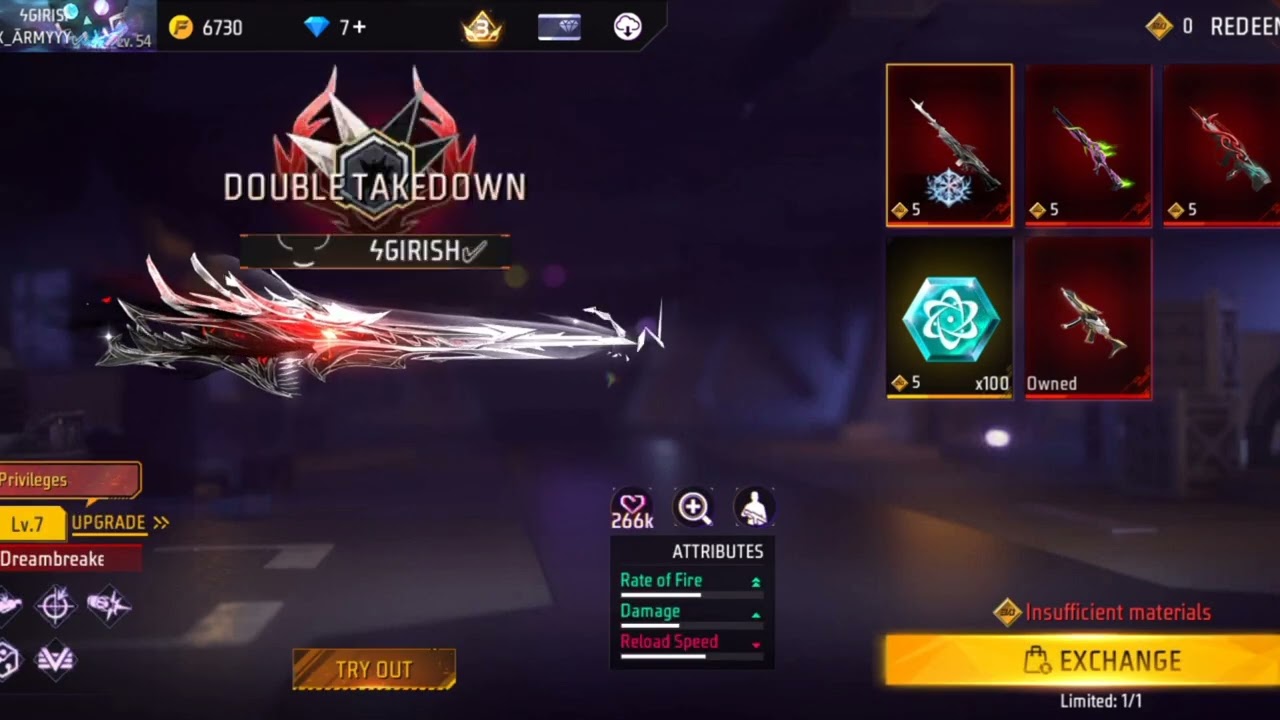 HOW TO OBTAIN NEW EVO TOKEN. Token kaise milenge? 