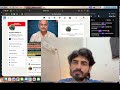 D9 || DSA LIVE with me || leetcode 2144