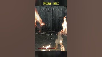 huntshowdown moments#huntshowdown #shorts #gaming #unrealengine #fps #hunter .