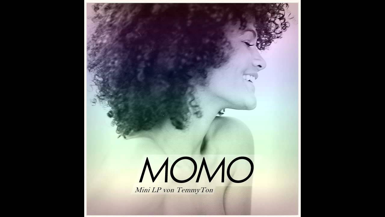 Temmy Ton feat. Umse & Nico Suave - Lass es raus (Uncut Diamond Remix)