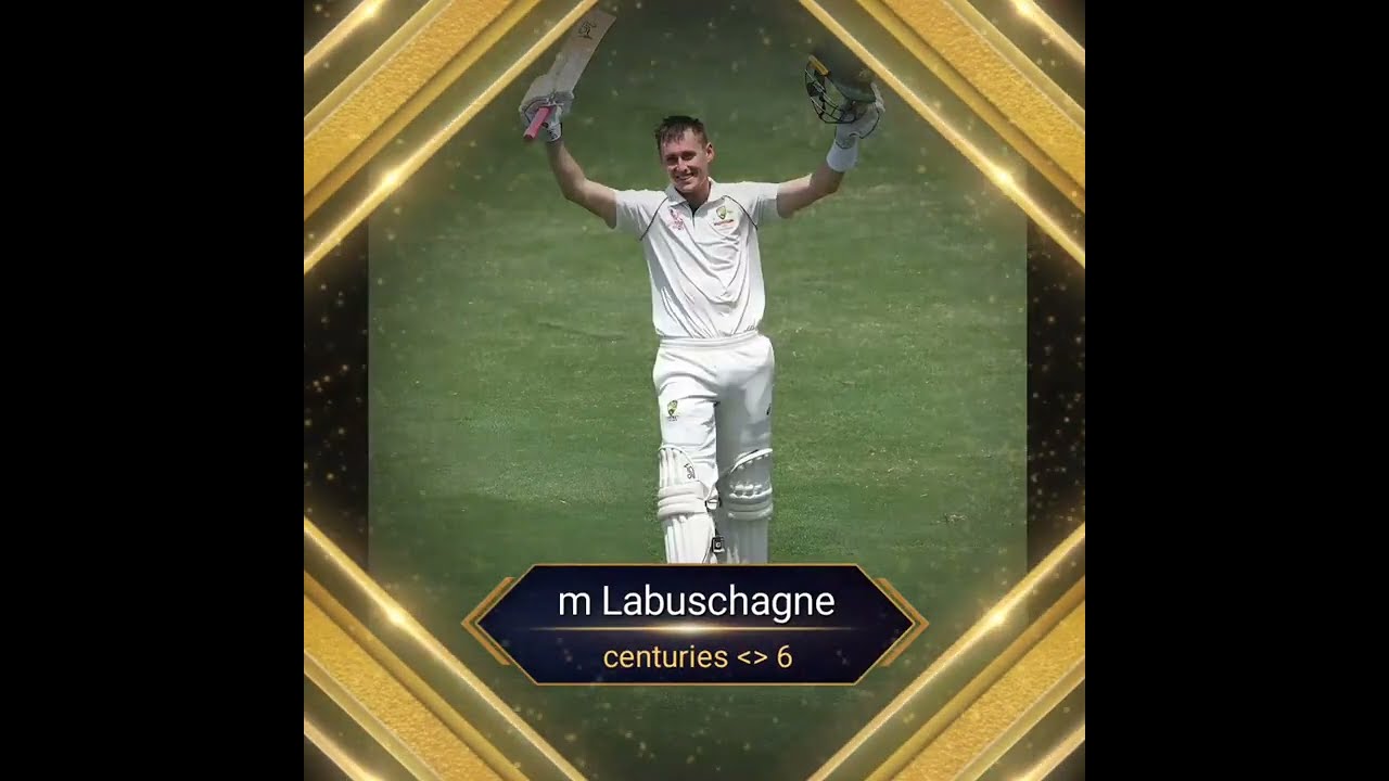 Top 5 Batsman Most In Test Cricket Champion shorts YouTube Top 5 Batsman Most In Test Cricket Champion shorts YouTube