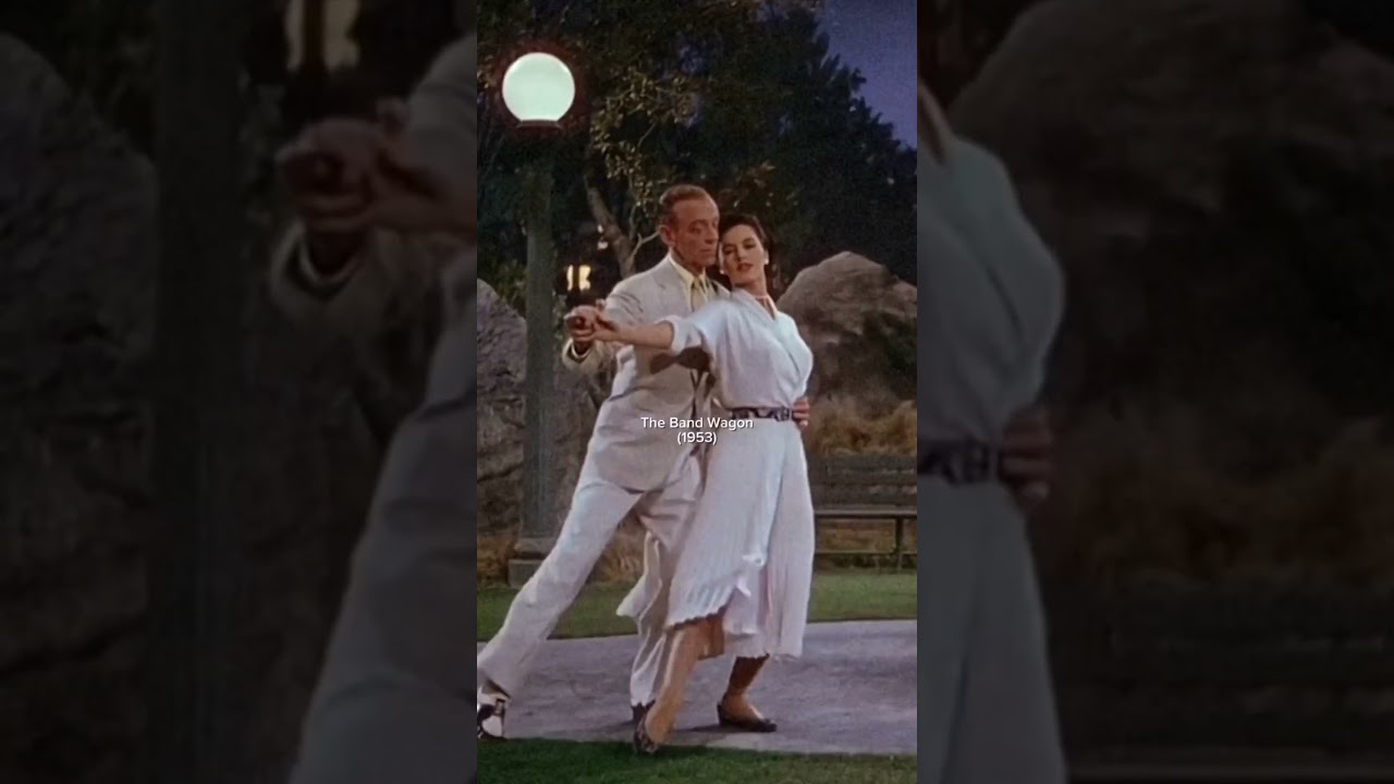 Golden Frames: 10 Vincente Minnelli Classics That Defined Hollywood's Golden Age