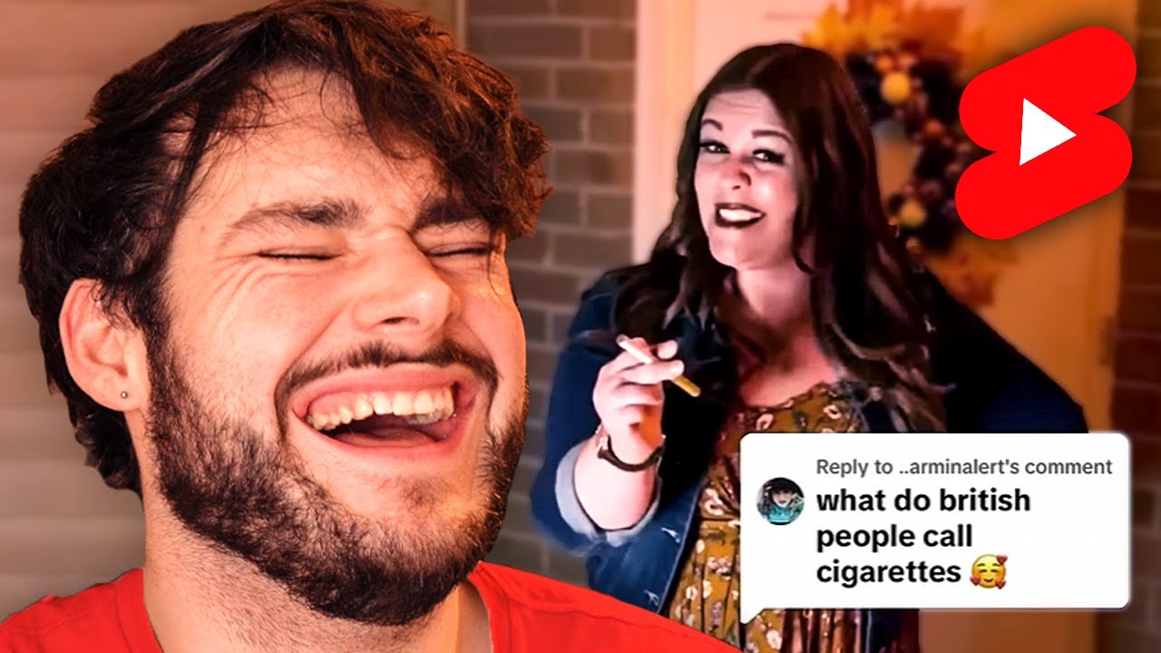 Try Not To Laugh YouTube Shorts Edition YouTube try-not-to-laugh-youtube-shorts-edition-youtube