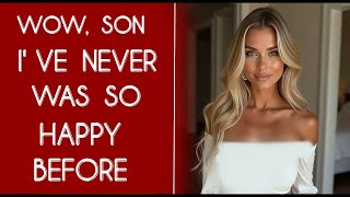 Download Lagu I TRIED TO ALWAYS BE POSITIVE, BUT NOW IT'S THE BEST I CAN DO MP3