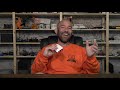 Raspberry Pi - How to Install Ubuntu Server