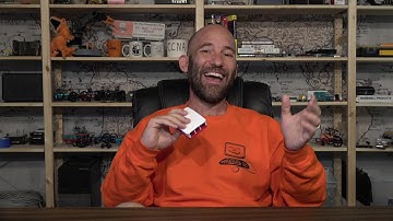 Raspberry Pi - How to Install Ubuntu Server