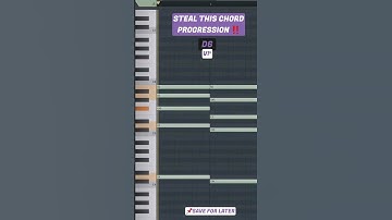 💡 thomas edison ahh beat #shorts #flstudio #musicproducer