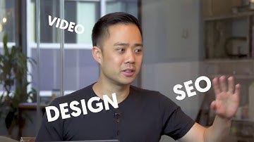 How to scale a marketing agency to 7 figures and beyond