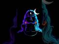 🕉️Maha shivaratri🪔. #shortsfeed #mahashivratri #mahadev🙏🏻 #harharmahadev