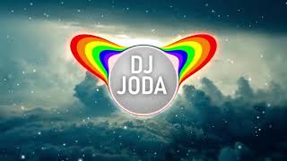 Download Lagu The Ultimate Hardstyle DJ Joda MP3