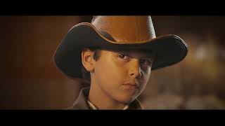 Yogurisimo Stick Duelo Comercial Dirigido Por Bruno Hernandez