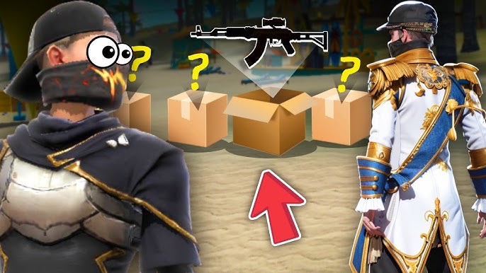 Қарт адамдардың толық метражды порно фотосуреттері