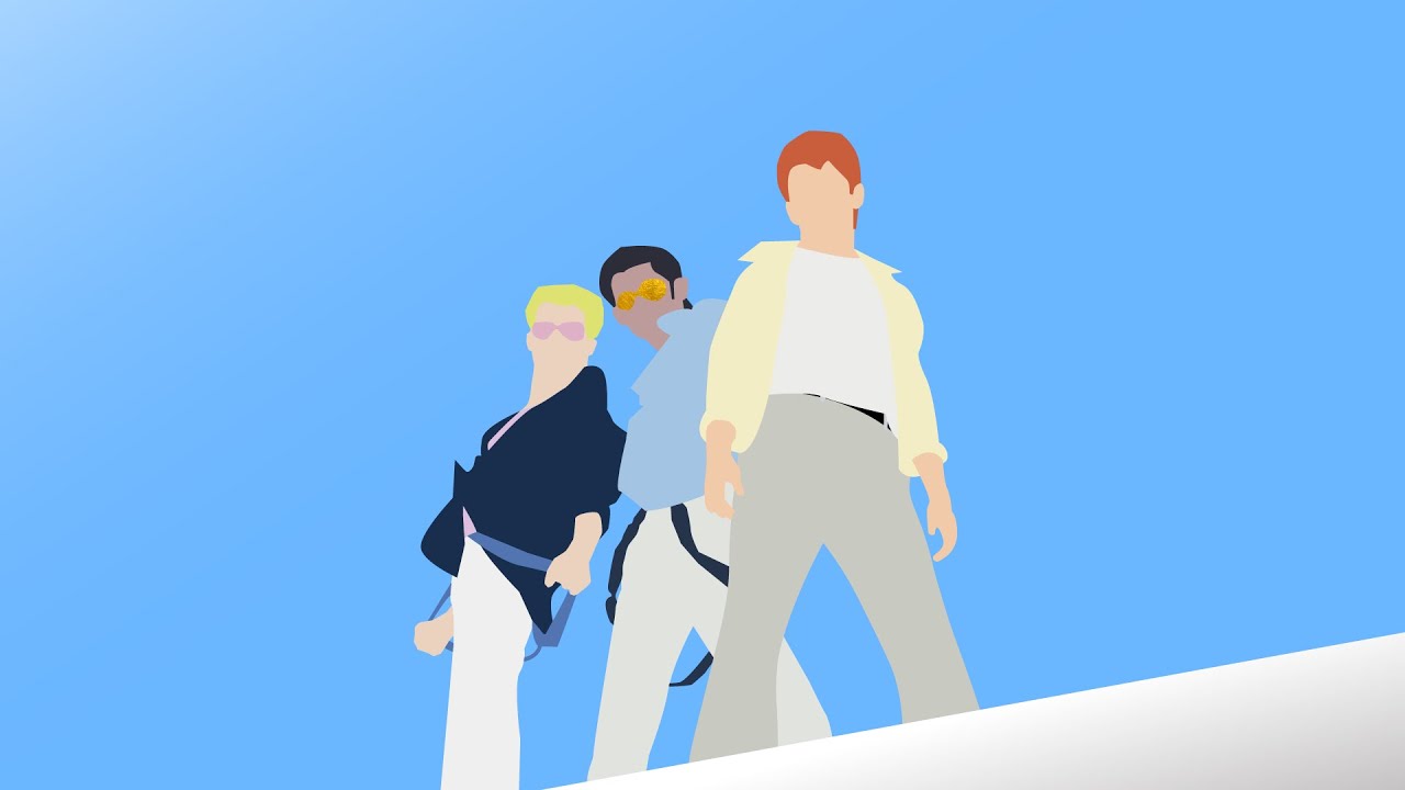 Dragostea Din Tei (Numa Numa Song) but it's lofi hiphop