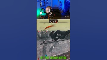 The BAS P in Warzone 2 is the new meta 🔥