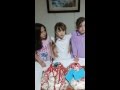 2015 Mecdude Başakıncı Bilim Fuarı
