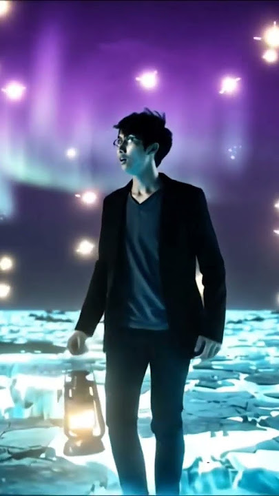 Film Fantasy Misteri 'Gerbang Dimensi Lain'  Flow #geminiveo3 #ai #veo3 #mistery #fantasy#chatgpt