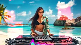 DJ REMIX FULL LAGU VIRAL TERBARU 2025 | PERAWAN RASA JANDA, PELAKOR, TAPI BERPUTAR-PUTAR, STECU