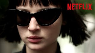 Baby موسم 2 | المقدمة الرسمية | Netflix