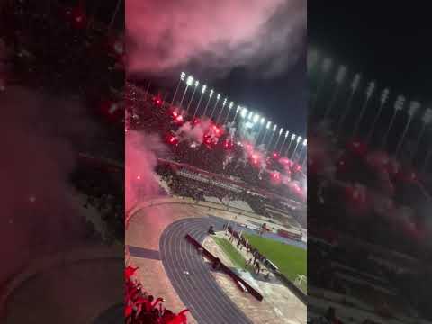 هادي لويسما ماشي ساهلة