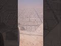 A city of 8 million people survives in the desert with no natural water 🏙️🌵