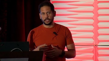 Customer Case Study Building DevSecOps into AWS EKS using RedHat ACS at Informatica OpenShiftCommon